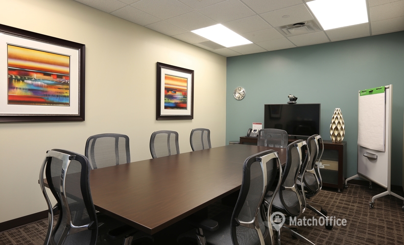 100 m² Conference space in Douglas, 10259 S. Parker Rd. (80134) - 0 | MatchOffice