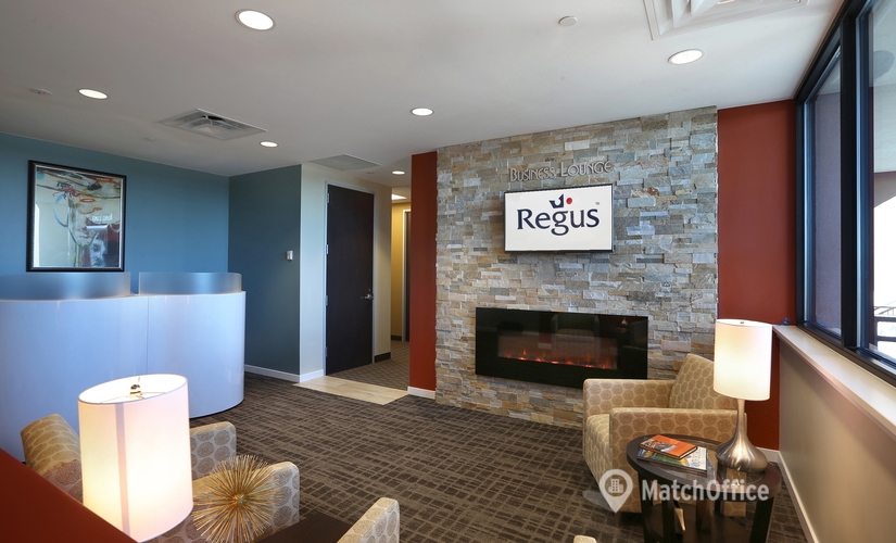 100 m² Serviced office in Douglas, 10259 S. Parker Rd. (80134) - 2 | MatchOffice.com
