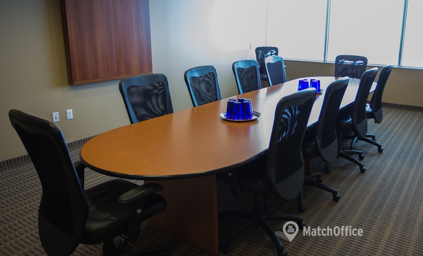 250 m² Business park in Broomfield, CO, 8001 Arista Place (80021) - 3 | MatchOffice