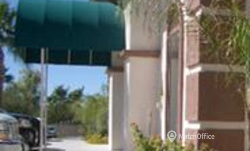 30 m² Conference center in Las Vegas, NV, 3430 E. Russell Rd (89120) - 0 | MatchOffice