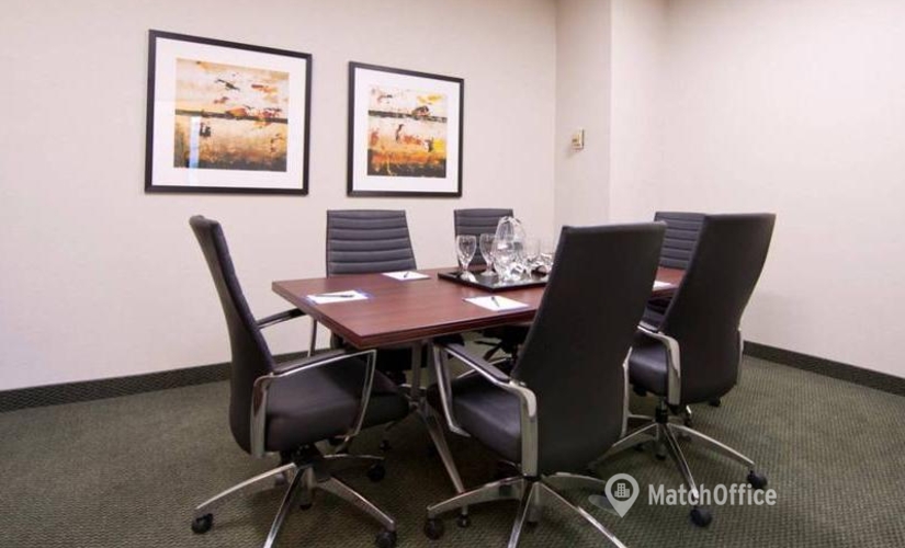 237 m² Convention center in Bala Cynwyd, PA, Two Bala Plaza (19004) - 3 | MatchOffice