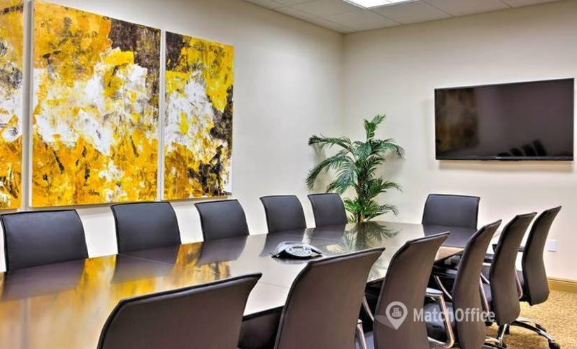 431 m² Meeting room in Naples, FL, 3606 Enterprise Avenue (34104) - 5 | MatchOffice.com