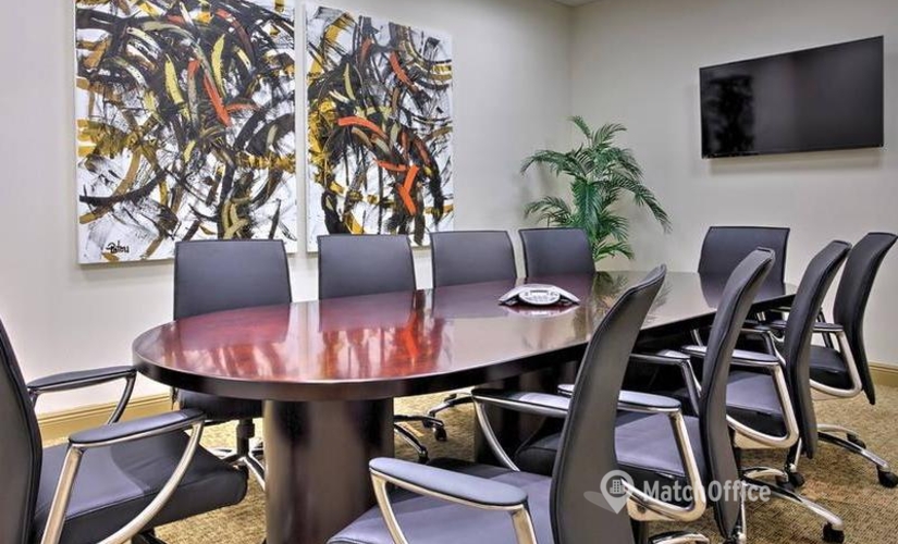 431 m² Conference space in Naples, FL, 3606 Enterprise Avenue (34104) - 6 | MatchOffice.com