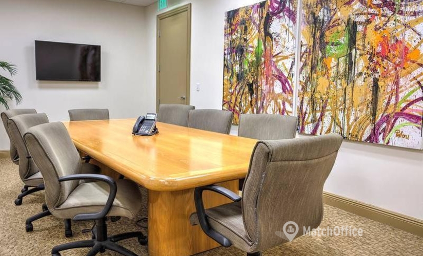 431 m² Conference center in Naples, FL, 3606 Enterprise Avenue (34104) - 7 | MatchOffice.com