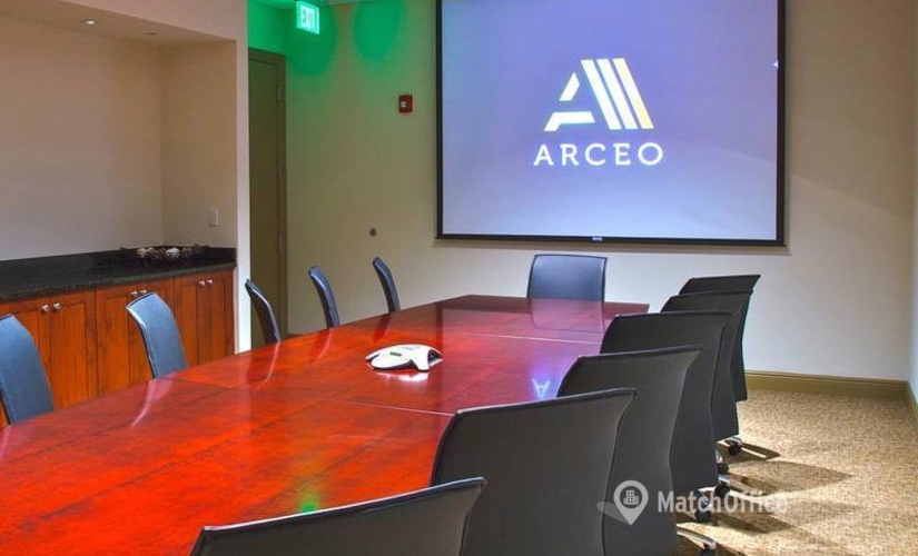 431 m² Convention center in Naples, FL, 3606 Enterprise Avenue (34104) - 8 | MatchOffice