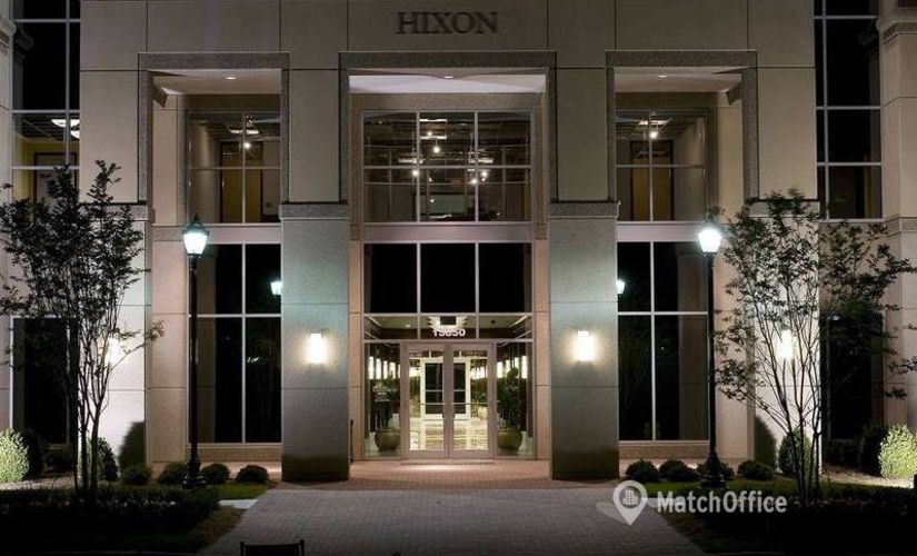 Business center 13850 Ballantyne Corporate Place ·, Suite 500 ·, Charlotte, Nc 28277 Charlotte, NC