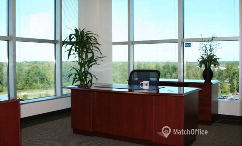 Business center 13850 Ballantyne Corporate Place ·, Suite 500 ·, Charlotte, Nc 28277 Charlotte, NC