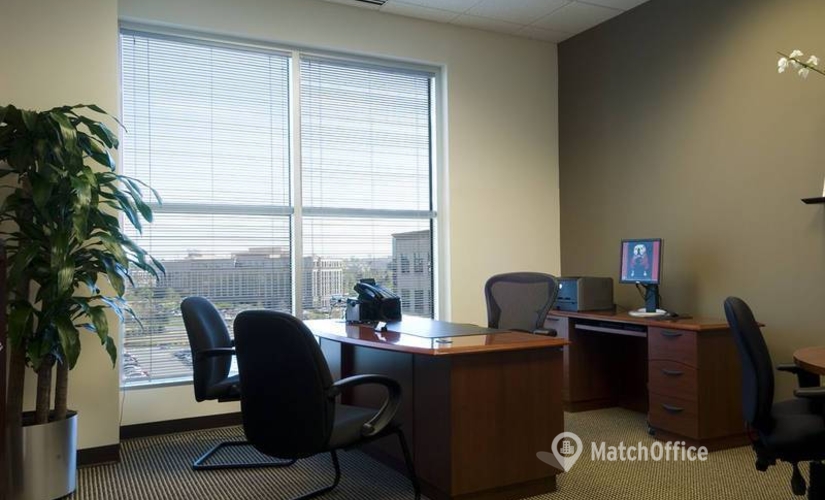 Business center 13850 Ballantyne Corporate Place ·, Suite 500 ·, Charlotte, Nc 28277 Charlotte, NC