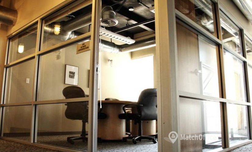 15 m² Conference center in Miami, FL, 2000 Ponce De Leon Blvd (33134) - 5 | MatchOffice.com