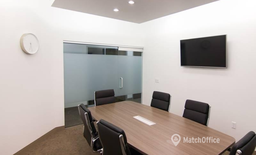 19 m² Conference space in Chandler, AZ, 2705 S. Alma School Rd. (85286) - 5 | MatchOffice.com