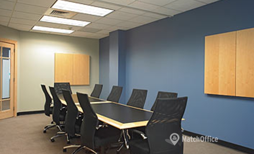 25 m² Conference room in Garden City, NY, 1225 Franklin Ave (11530) - 4 | MatchOffice