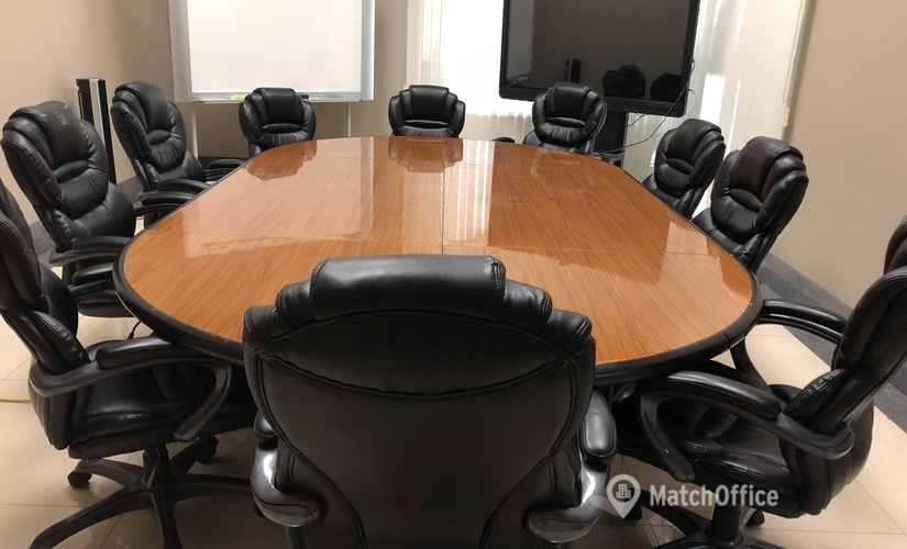 20 m² Convention center in Los Angeles, CA, 900 Turnbull Canyon Road (91745) - 5 | MatchOffice