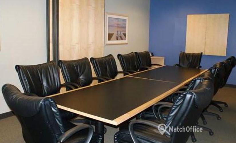 20 m² Conference center in Dallas, TX, 6565 N. MacArthur Blvd. (75039) - 5 | MatchOffice.com