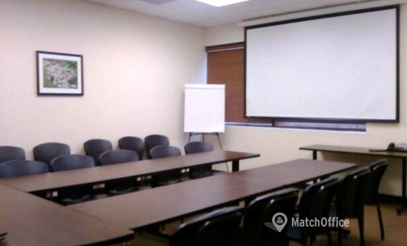 40 m² Conference space in West Palm Beach, FL, 801 Northpoint Parkway (33407) - 5 | MatchOffice.com