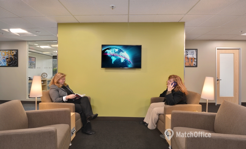 100 m² Meeting room in Sausalito, CA, One Harbor Drive (94965) - 3 | MatchOffice
