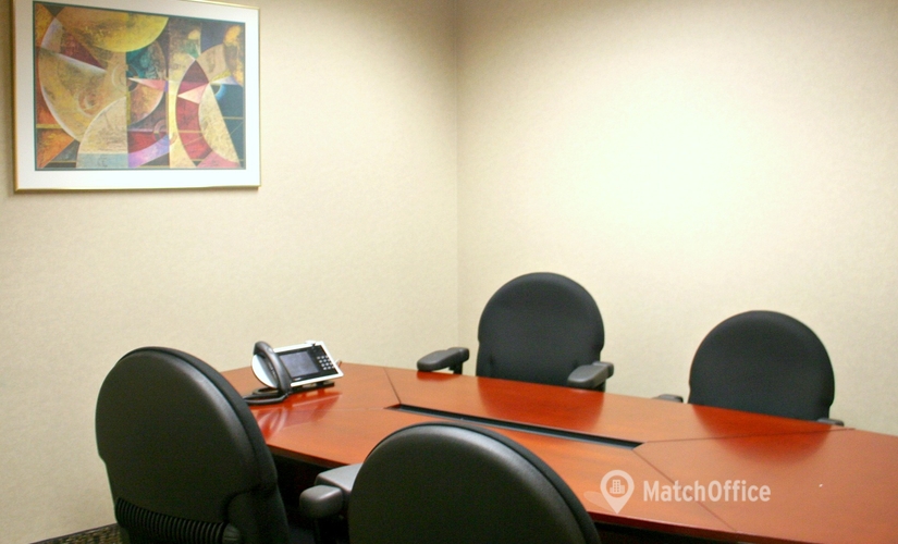2000 m² Business center in Grand Rapids, MI, 625 Kenmoor Ave SE Suite 301 (49546) - 0 | MatchOffice