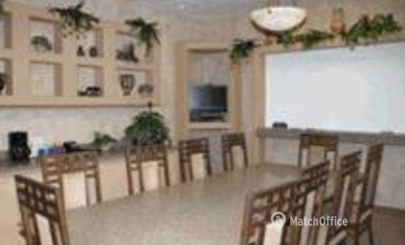 30 m² Convention center in Scottsdale, AZ, 105757 N.114th St. (85259) - 1 | MatchOffice