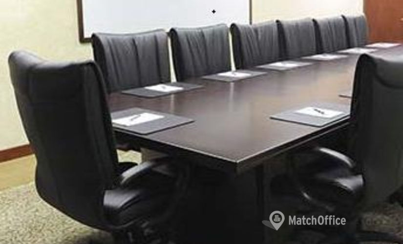 30 m² Conference center in Oakbrook Terrace, IL, 1450 American Lane Suite 1400 (60173) - 8 | MatchOffice