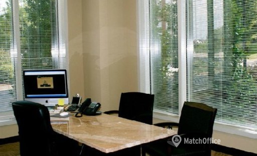 30 m² Convention center in Atlanta, GA, 11175 Cicero Dr (30022) - 2 | MatchOffice.com