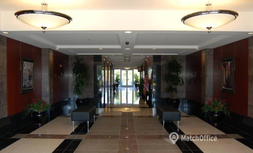 30 m² Conference room in Orlando, FL, 12001 Research Parkway (32826) - 2 | MatchOffice