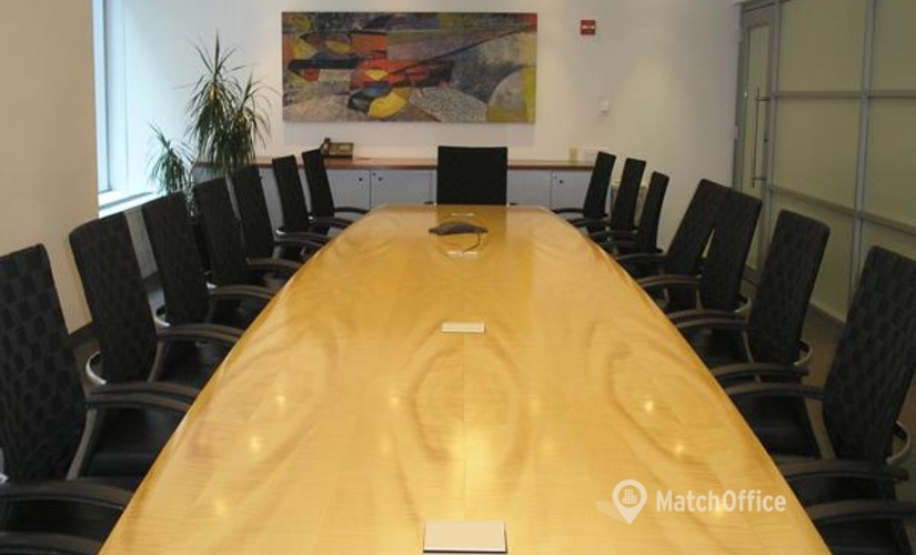 Meeting room 330 Madison Avenue, New York, Ny 10017 New York Grand Central, NY