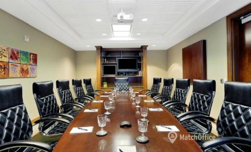 215 m² Conference space in Naples, FL, 1415 Panther Lane (34109) - 5 | MatchOffice.com
