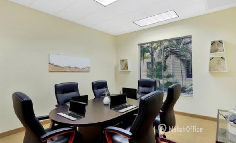 215 m² Conference room in Naples, FL, 1415 Panther Lane (34109) - 6 | MatchOffice