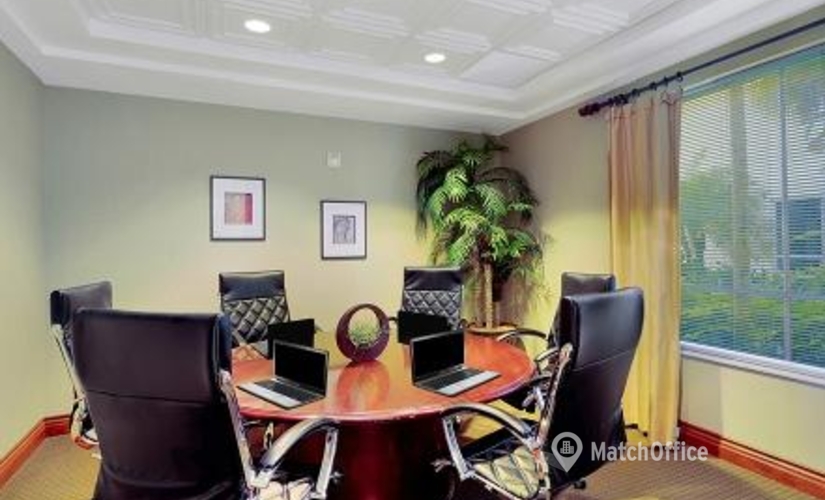 215 m² Conference space in Naples, FL, 1415 Panther Lane (34109) - 7 | MatchOffice