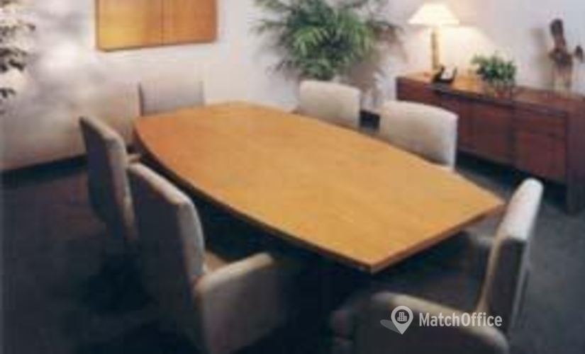 Meeting room 4807 Rockside Road, Cleveland, Ohio 44131 Cleveland, OH