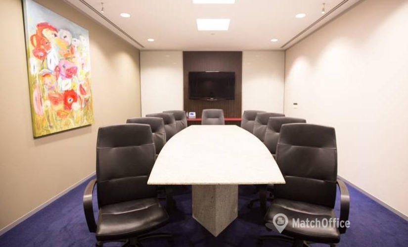 Meeting room 18100 Von Karman Avenue, Suite 850, Irvine, Ca 92612 Irvine, CA