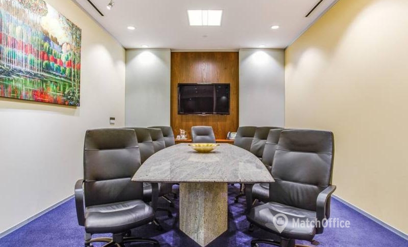 Meeting room 2101 Cedar Springs Road, Suite 1050, Dallas, Tx 75201 Dallas, TX