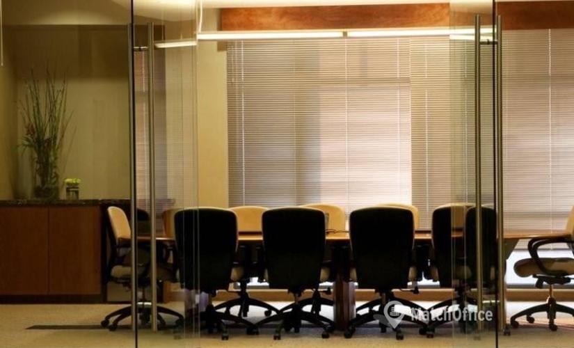 20 m² Conference hall in Henderson, NV, 2831 St Rose Parkway ste 200 (89052) - 1 | MatchOffice.com