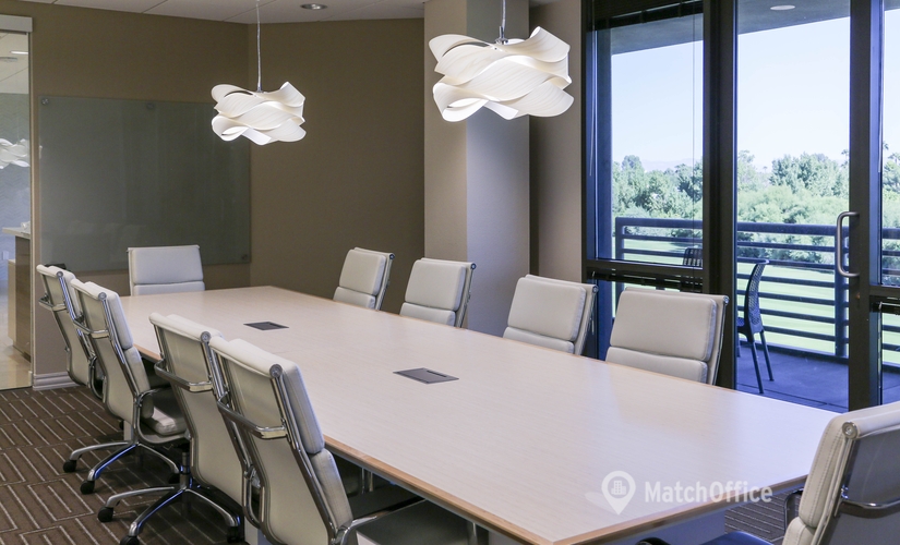 20 m² Conference room in Phoenix, AZ, 11201 North Tatum Boulevard (85028) - 5 | MatchOffice