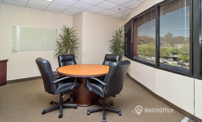 20 m² Meeting room in San Diego, CA, 11440  W. Bernardo Court (92127) - 9 | MatchOffice