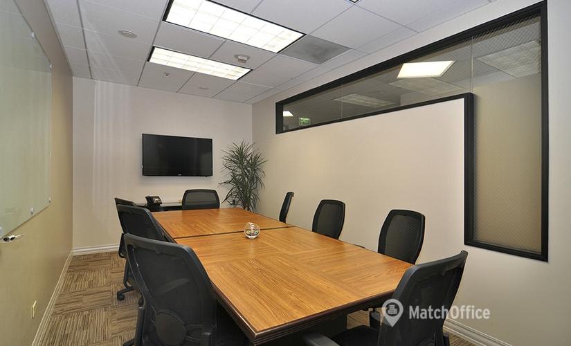 20 m² Conference center in Woodland Hills, CA, 21550 Oxnard Street (91367) - 6 | MatchOffice