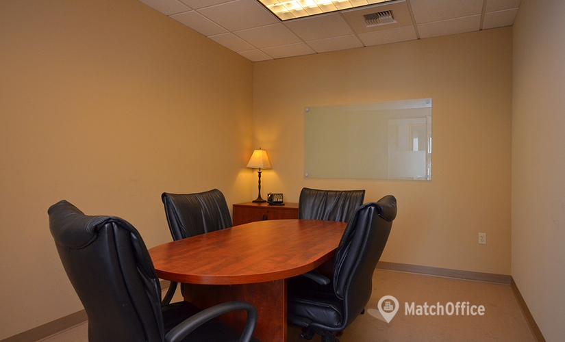 20 m² Meeting room in Seattle, WA, 1700 Seventh Ave (98101) - 7 | MatchOffice