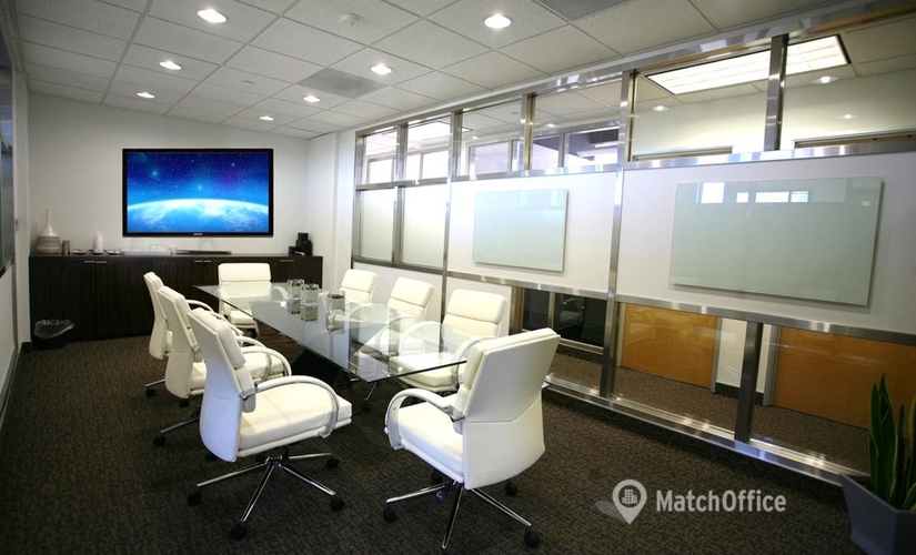Meeting room 260 Newport Center Drive 92660 Newport Beach, CA