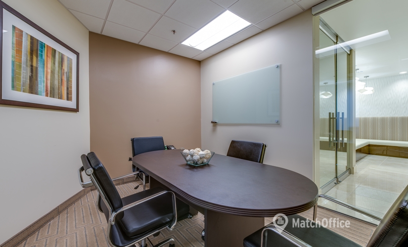 20 m² Conference room in Dallas, TX, 3838 Oak Lawn Avenue (75219) - 10 | MatchOffice.com