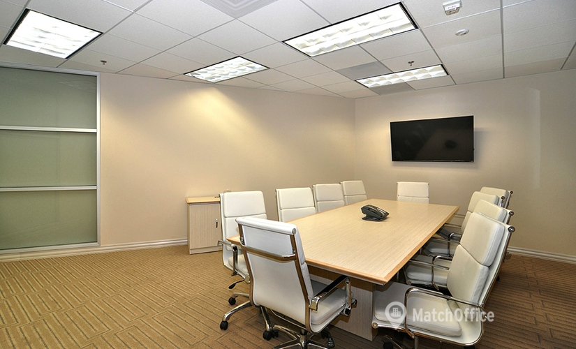 30 m² Convention center in Santa Monica, CA, 401 Wilshire Boulevard (90401) - 9 | MatchOffice.com