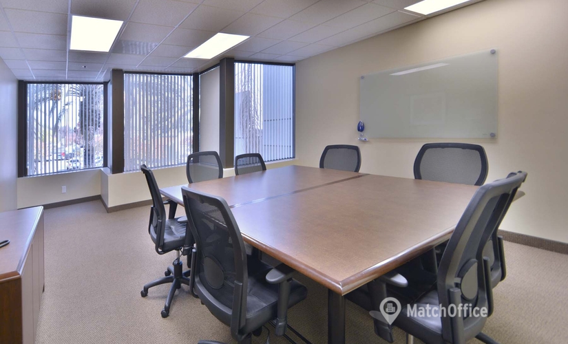30 m² Conference center in Temecula, CA, 41593 Winchester Road (92590) - 10 | MatchOffice