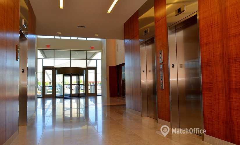 20 m² Conference room in McKinney , TX, 5900 South Lake Forest (75070) - 5 | MatchOffice