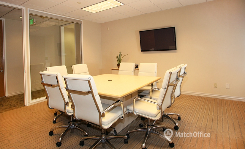 20 m² Convention center in Newport Beach, CA, 620 Newport Center Drive (92660) - 8 | MatchOffice.com