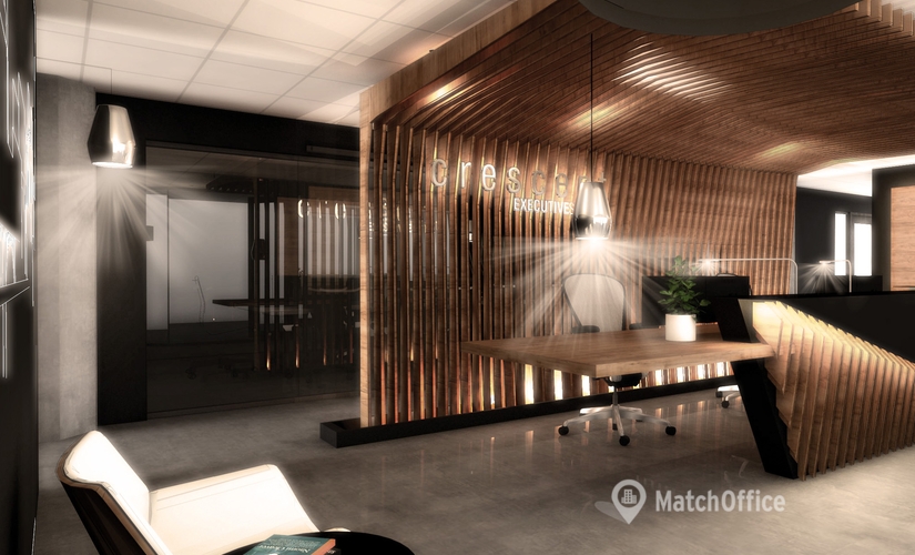 Meeting room 707 W. Main Avenue, Suite B1 99201 Spokane, WA