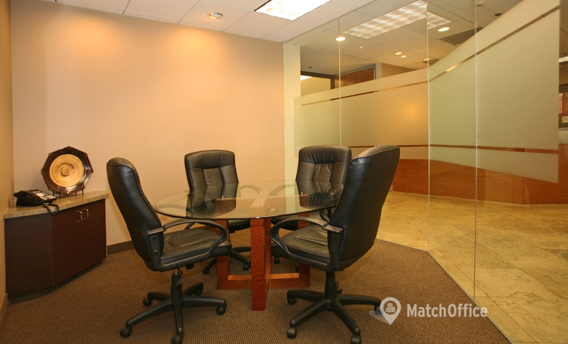 200 m² Convention center in Irvine, CA, 7700 Irvine Center Drive (92618) - 9 | MatchOffice