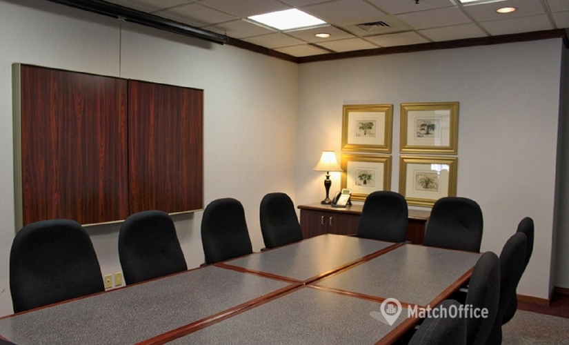 30 m² Conference room in Detroit, MI, 7 West Square Lake Road Bloomfield Hills (48302) - 1 | MatchOffice