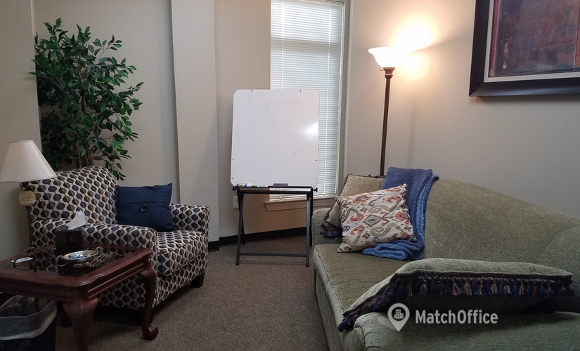 30 m² Conference hall in Birmingham, AL, 4000 Eagle Point Corporate Drive (35242) - 3 | MatchOffice.com