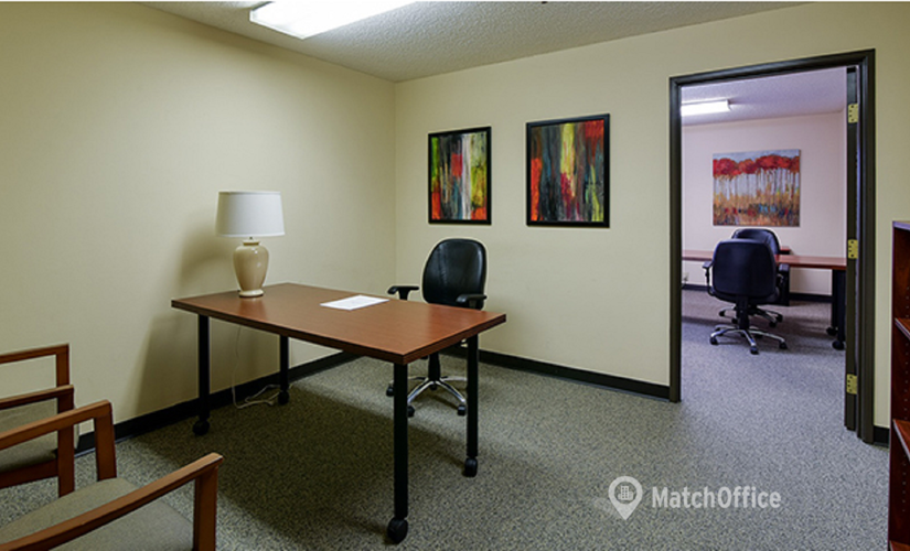 300 m² Serviced office in Atlanta, GA, 2470 Windy Hill Road (30067) - 1 | MatchOffice.com