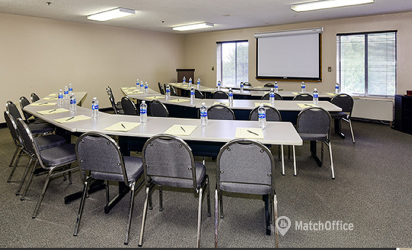 300 m² Serviced office in Atlanta, GA, 2470 Windy Hill Road     (30067) - 4 | MatchOffice