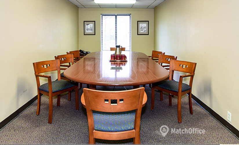 30 m² Conference room in Atlanta, GA, 2470 Windy Hill Road     (30067) - 5 | MatchOffice