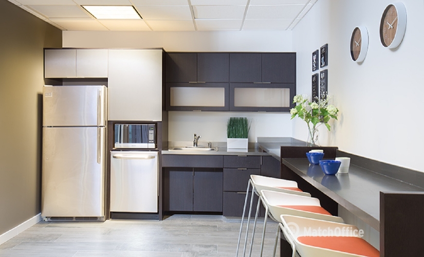 600 m² Business park in Miami, FL, 3105 NW 107th Ave (33172) - 4 | MatchOffice.com